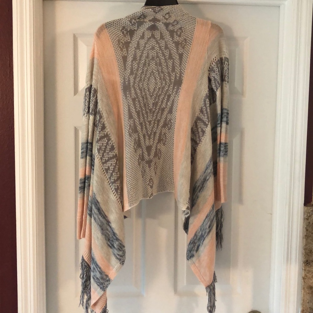 Cardigan - Picture 5 of 6